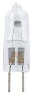 Halogenlampe 11,5x44mm 17718