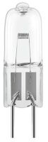 Halogenlampe 11,5x44mm 17721