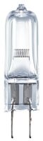Halogenlampe 11,5x44mm 18196