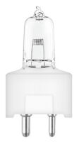 Halogenlampe 13x57mm GY9,5 17728