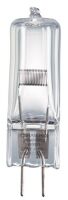 Halogenlampe 18x60mm G6,35 17746