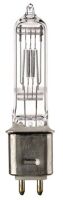 Halogenlampe 19x101mm G9,5 17491