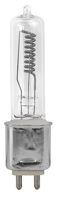 Halogenlampe 20x101mm G9,5 17501