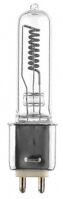 Halogenlampe 20x102mm 17502