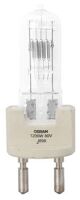 Halogenlampe 22x121mm 17513