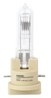 Halogenlampe 25x129,5mm 17529