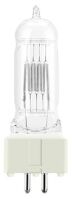 Halogenlampe 26x110mm 17498
