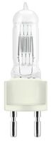 Halogenlampe 26x140mm G22 17499