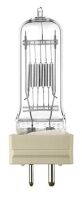 Halogenlampe 35x145mm GY16 17516