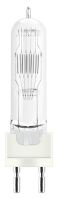 Halogenlampe 35x160mm G22 17515