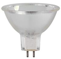 Halogenlampe 51x42mm 17760