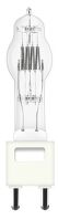 Halogenlampe 60x279mm G38 17524