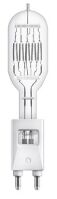 Halogenlampe 80x400mm G38 17526