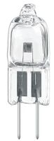 Halogenlampe 9,5x30mm 17714