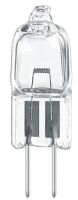 Halogenlampe 9x31mm 17708