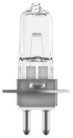 Halogenlampe 9x40mm 17709