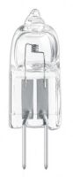 Halogenlampe 9x40mm 17711