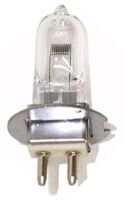 Halogenlampe 9x40mm 17716