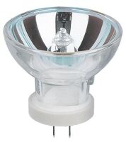 Halogenlampe MR11 35x35mm 17752