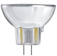 Halogenlampe MR13 42x45mm 17768