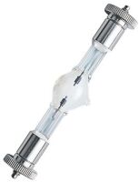 Metalhalogenlampe 16x93mm 17607