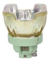 Metalhalogenlampe 17671