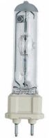 Metalhalogenlampe 20x105mm 17601