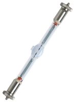 Metalhalogenlampe 21x135mm 17643