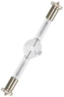 Metalhalogenlampe 21x135mm 17644