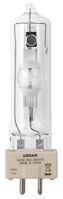 Metalhalogenlampe 23x108mm 17602