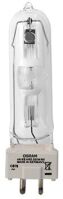 Metalhalogenlampe 23x108mm 17603