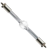 Metalhalogenlampe 28x220mm 17639