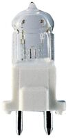 Metalhalogenlampe 30x46mm 17619