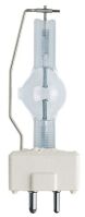 Metalhalogenlampe 39x85mm 17624
