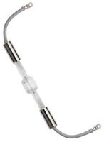 Metalhalogenlampe 40x270mm 17627