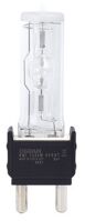Metalhalogenlampe 42x200mm 17585