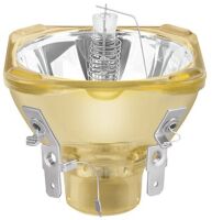 Metalhalogenlampe 46x44mm 17674
