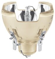 Metalhalogenlampe 56x63mm 17668
