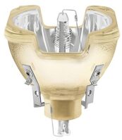 Metalhalogenlampe 56x63mm 17672
