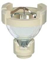 Metalhalogenlampe 67x73mm 17623