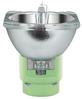 Metallhalogenlampe 51x54mm 17666