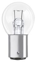 Niedervoltlampe 18001