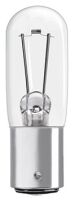 Niedervoltlampe 18002