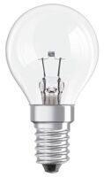 Niedervoltlampe 18006