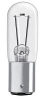 NV-Lampe 19x54mm 65402
