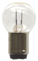 NV-Lampe 25x46mm 65400