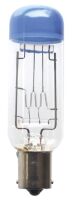 NV-Lampe 25x90mm 65407