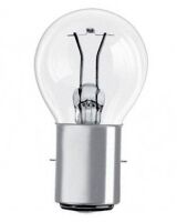 NV-Lampe 35x69mm 65403