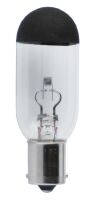 Projektorlampe 25x78mm 65214