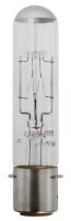 Projektorlampe 32x135mm 65226